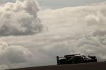 Porsche 919 Hybrid 2015 года